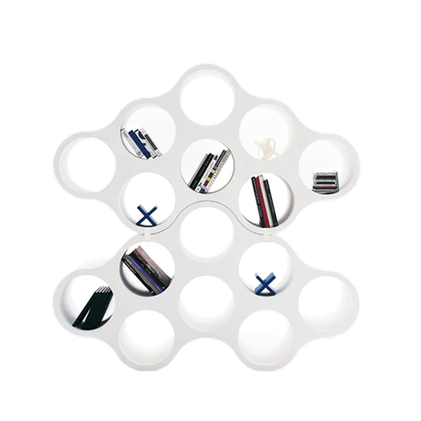 Cappellini