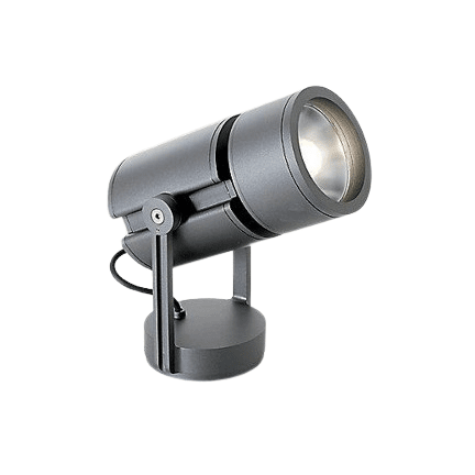 Cariddi Outdoor Spotlight Outdoors Artemide 