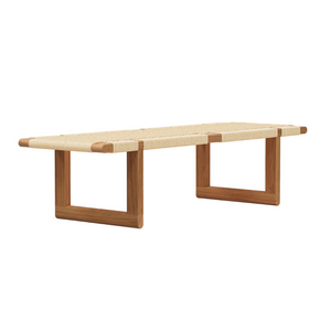 BM0489L | Table Bench