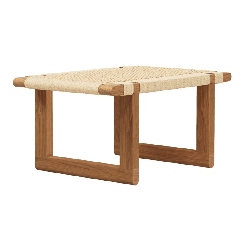 BM0489S | Table Bench Benches Carl Hansen 