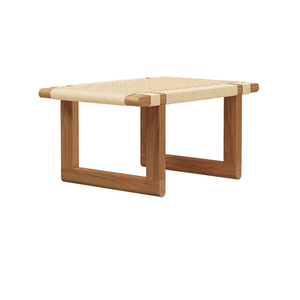 BM0489S | Table Bench