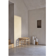 CH004 Nesting Tables Tables Carl Hansen 