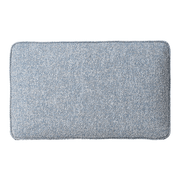 CUE300 Embrace Sofa Cushion cushions Carl Hansen 25.2" W x 6.3" D x 15.7" H 