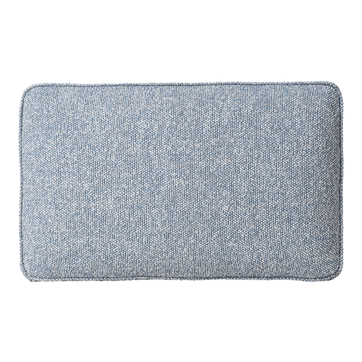 CUE300 Embrace Sofa Cushion cushions Carl Hansen 25.2" W x 6.3" D x 15.7" H 