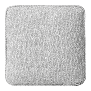 CUE300 Embrace Sofa Cushion cushions Carl Hansen 14.2" W x 5.1" D x 14.2" H 