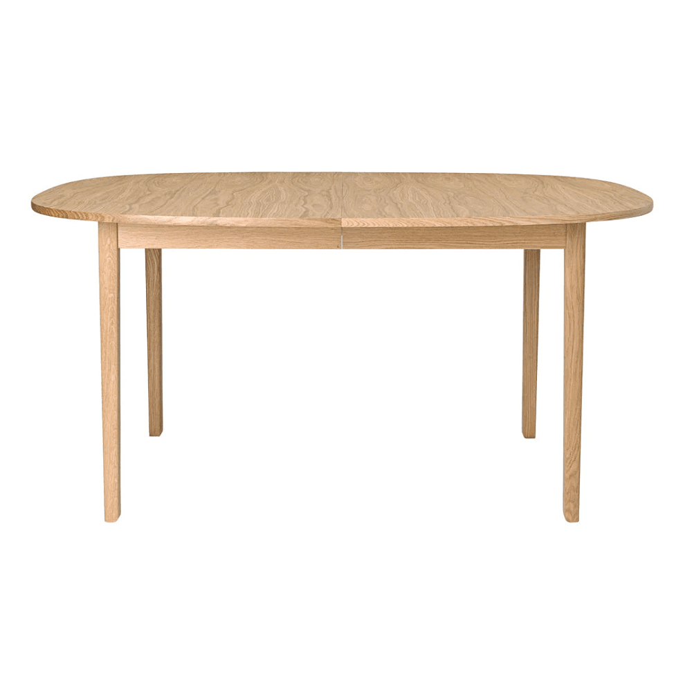 OW224 Rungstedlund Dining Table Dining Tables Carl Hansen 