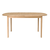 OW224 Rungstedlund Dining Table Dining Tables Carl Hansen 