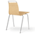 PK1 Dining Chair Dining chairs Carl Hansen 