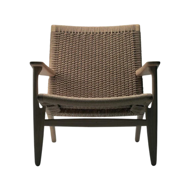 Carl Hansen