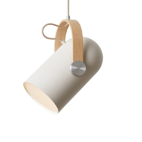 Carronade Pendant Light Pendant Lights Le Klint 