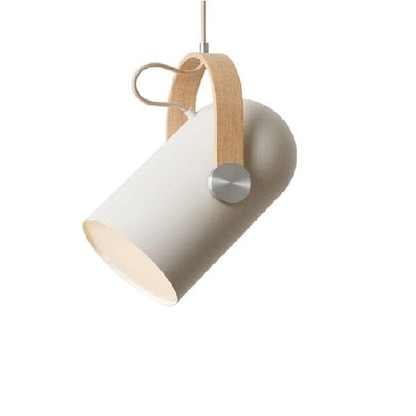 Carronade Pendant Light Pendant Lights Le Klint 