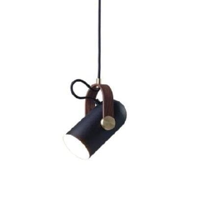 Carronade Pendant Lamp Spot Pendant Lights Le Klint 