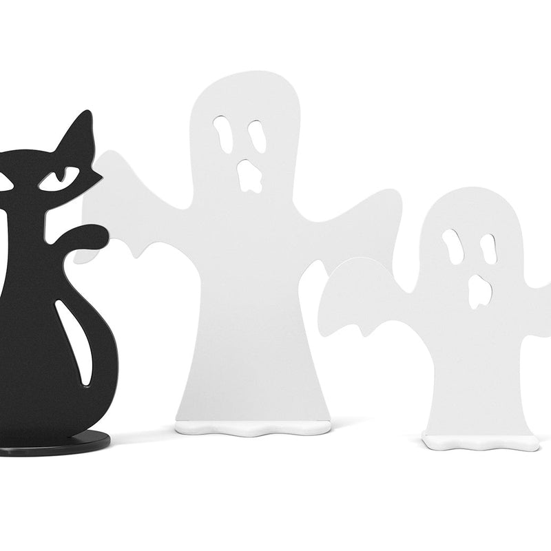 Loll Designs Halloween Ghost — manufacturer product image 5