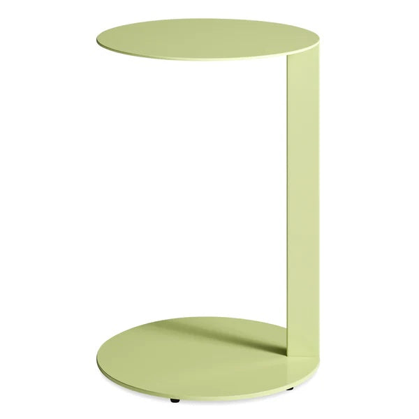Note Tall Side Table