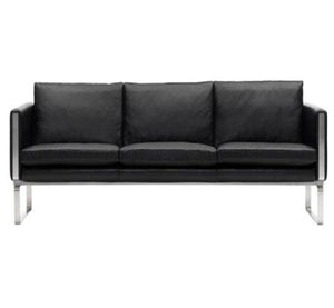 Ch103 3-Seat Sofa