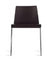 Chair Chair Side/Dining BluDot 