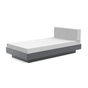 Loll Designs Platform One Chaise Lounge — manufacturer product image