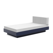 Loll Designs Platform One Chaise Lounge — manufacturer product image