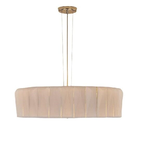 Chandelier Shard Pendant Lights Original BTC 