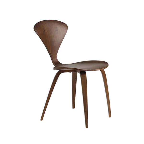 Cherner Chair