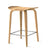 Cherner Under Counter Stool Stools Cherner Chair 