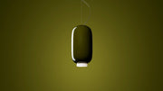 Chouchin Suspension Lamp suspension lamps Foscarini 