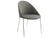 Circa Dining Chair Dining Chair Bensen 