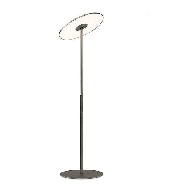 Circa LED Floor Lamp Floor Lamps Pablo 