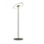 Circa LED Floor Lamp Floor Lamps Pablo 