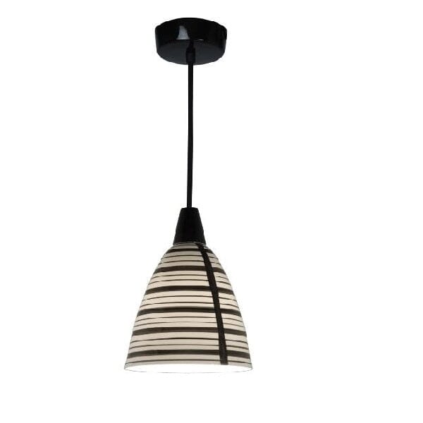 Circle Line Pendant Light Pendant Lights Original BTC 