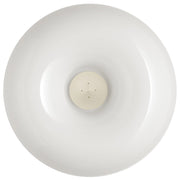 Circus Ceiling Lamp ceiling lamps Foscarini Small 