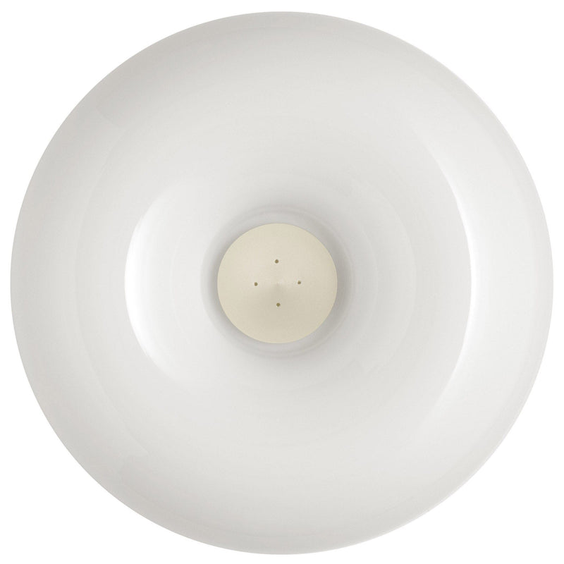 Circus Ceiling Lamp ceiling lamps Foscarini Small 
