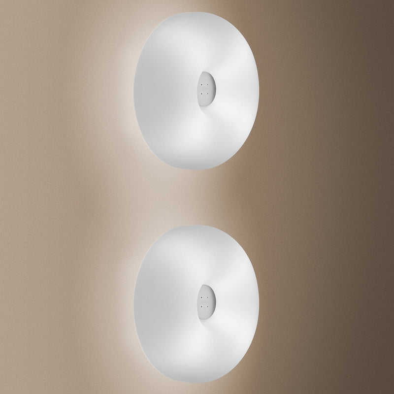 Circus Ceiling Lamp ceiling lamps Foscarini 
