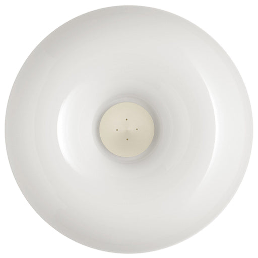 Circus Ceiling Lamp ceiling lamps Foscarini Small 