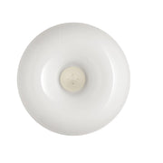 Circus Ceiling Lamp ceiling lamps Foscarini 