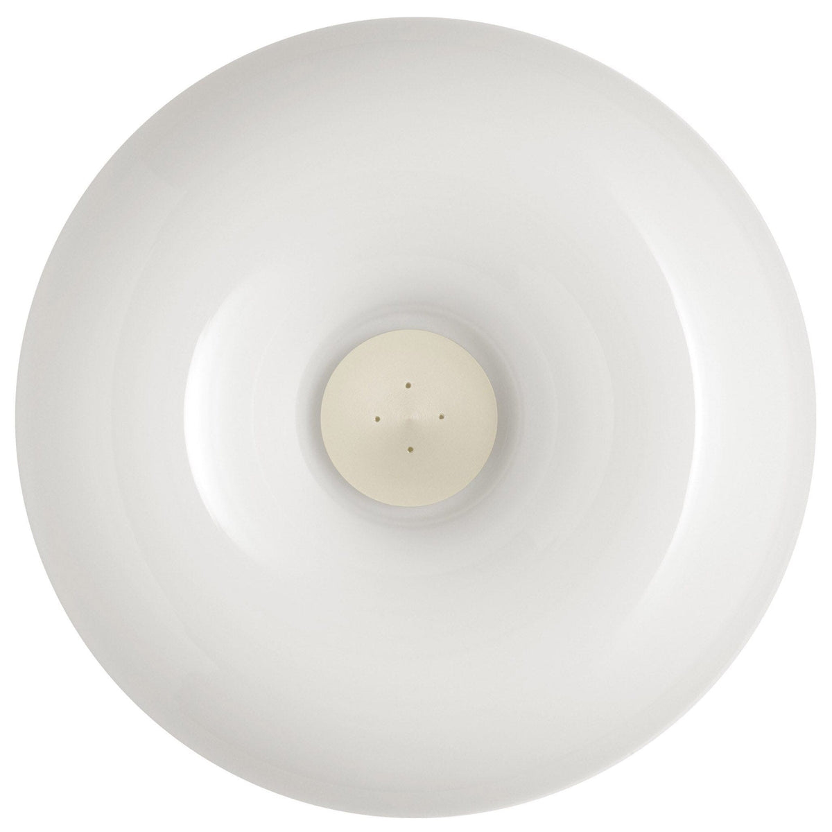 Circus Ceiling Lamp ceiling lamps Foscarini Large 