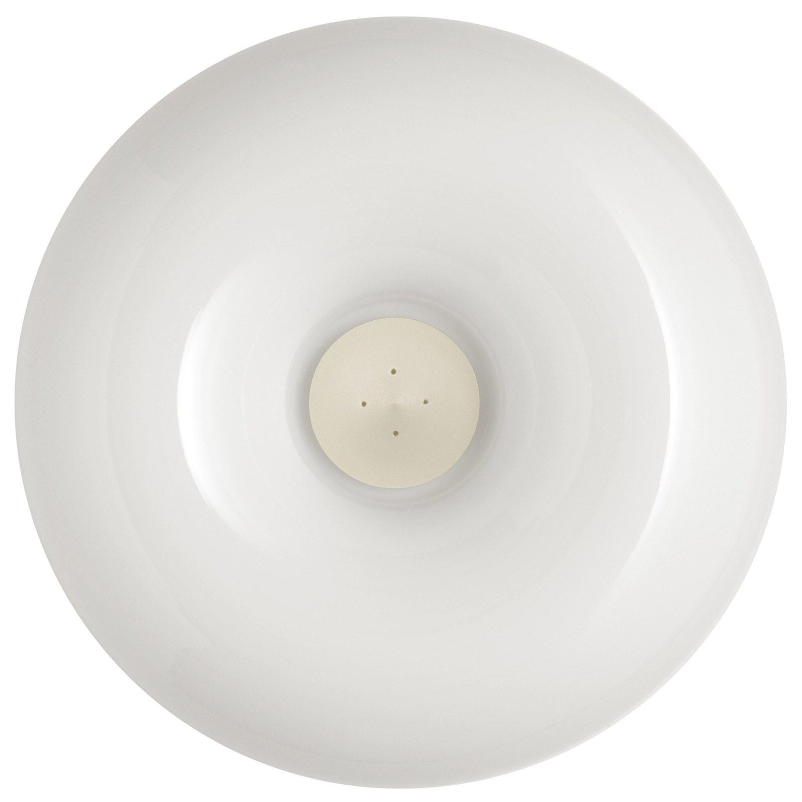 Circus Ceiling Lamp ceiling lamps Foscarini Large 
