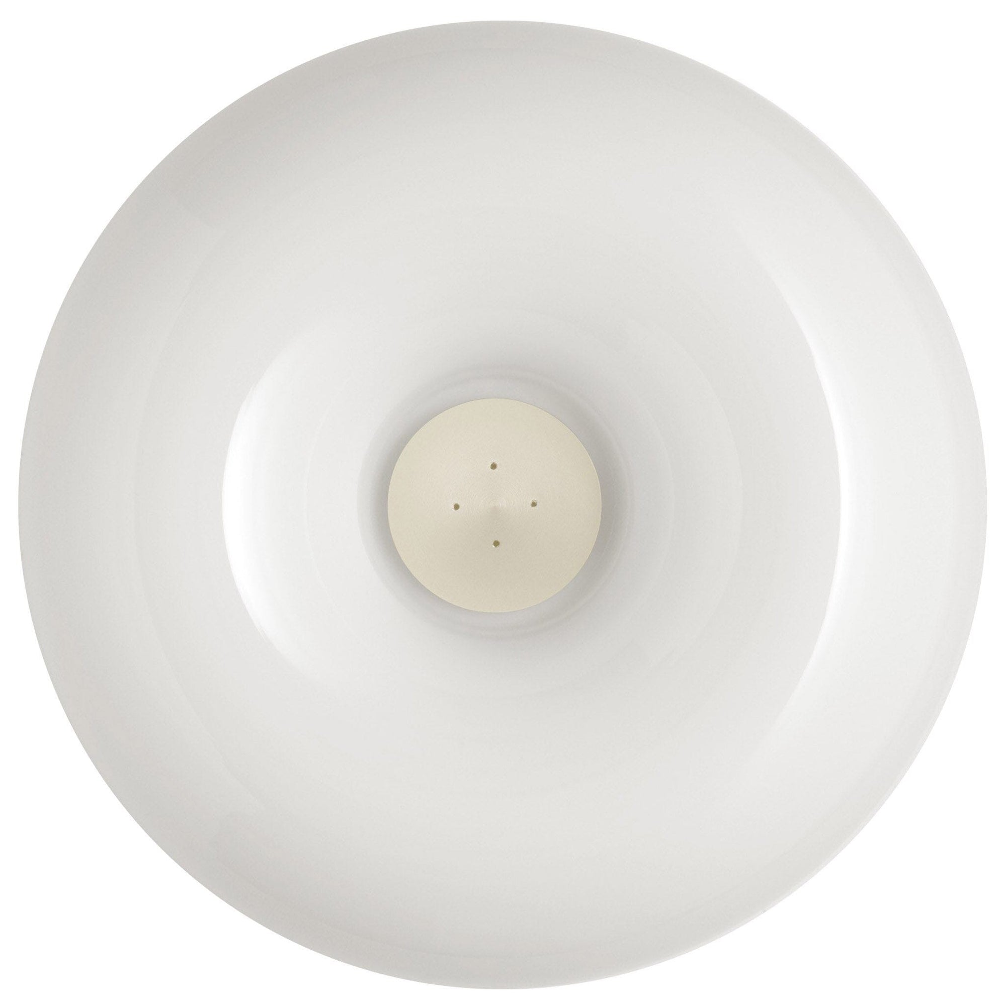 Circus Ceiling Lamp ceiling lamps Foscarini Large 