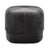 Circus Pouf Woven Velour Pouf Normann Copenhagen 