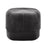 Circus Pouf Woven Velour Pouf Normann Copenhagen 