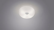 Circus Ceiling Lamp ceiling lamps Foscarini 
