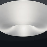 Circus Ceiling Lamp ceiling lamps Foscarini 