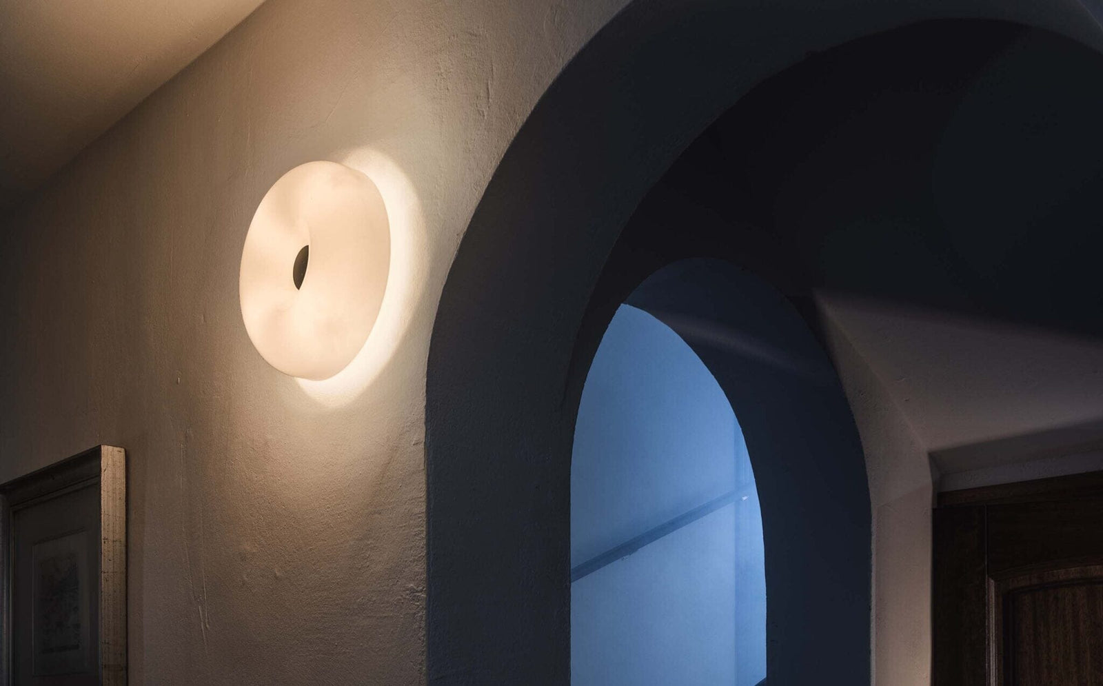 Circus Ceiling Lamp ceiling lamps Foscarini 