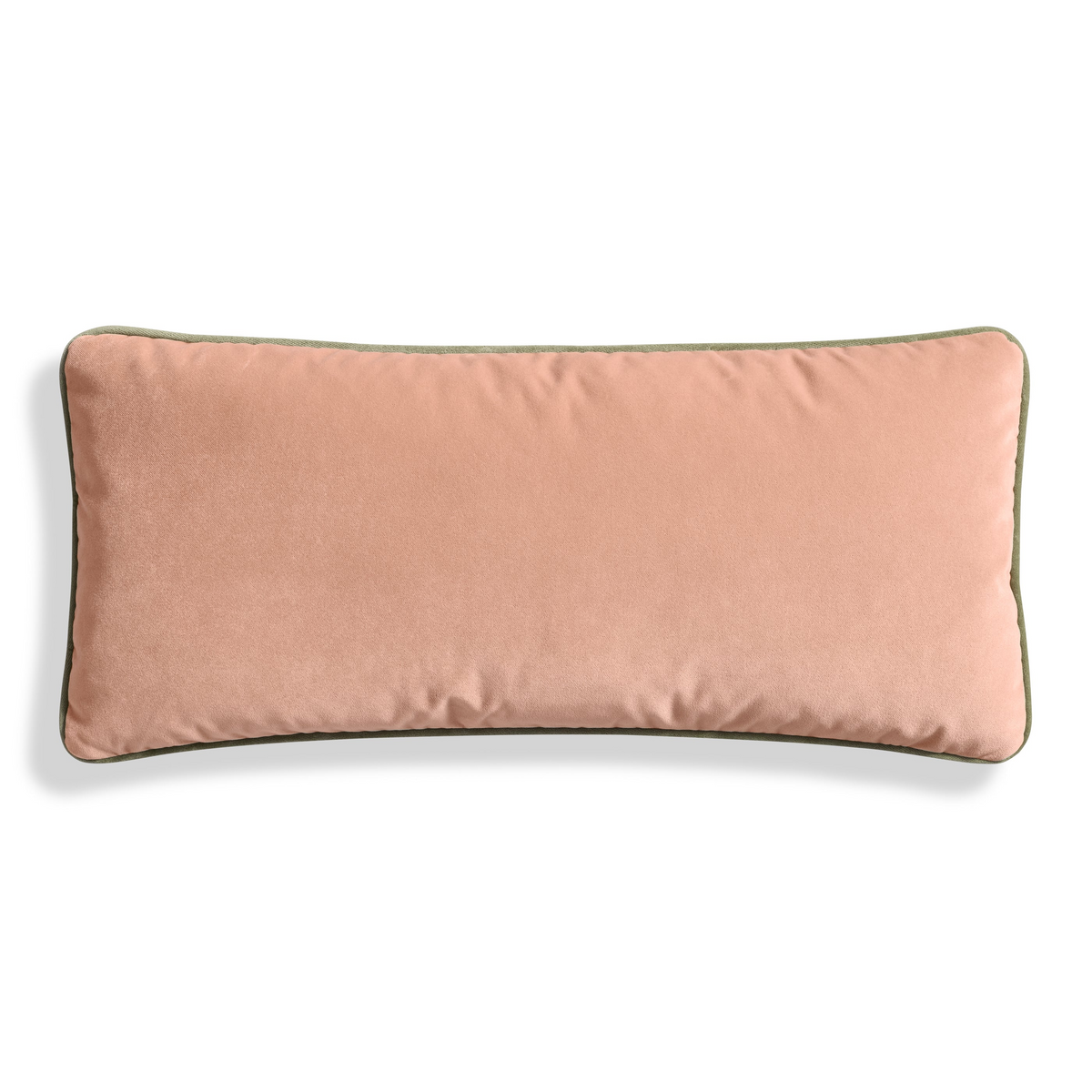 Union 30" x 13" Lumbar Pillow