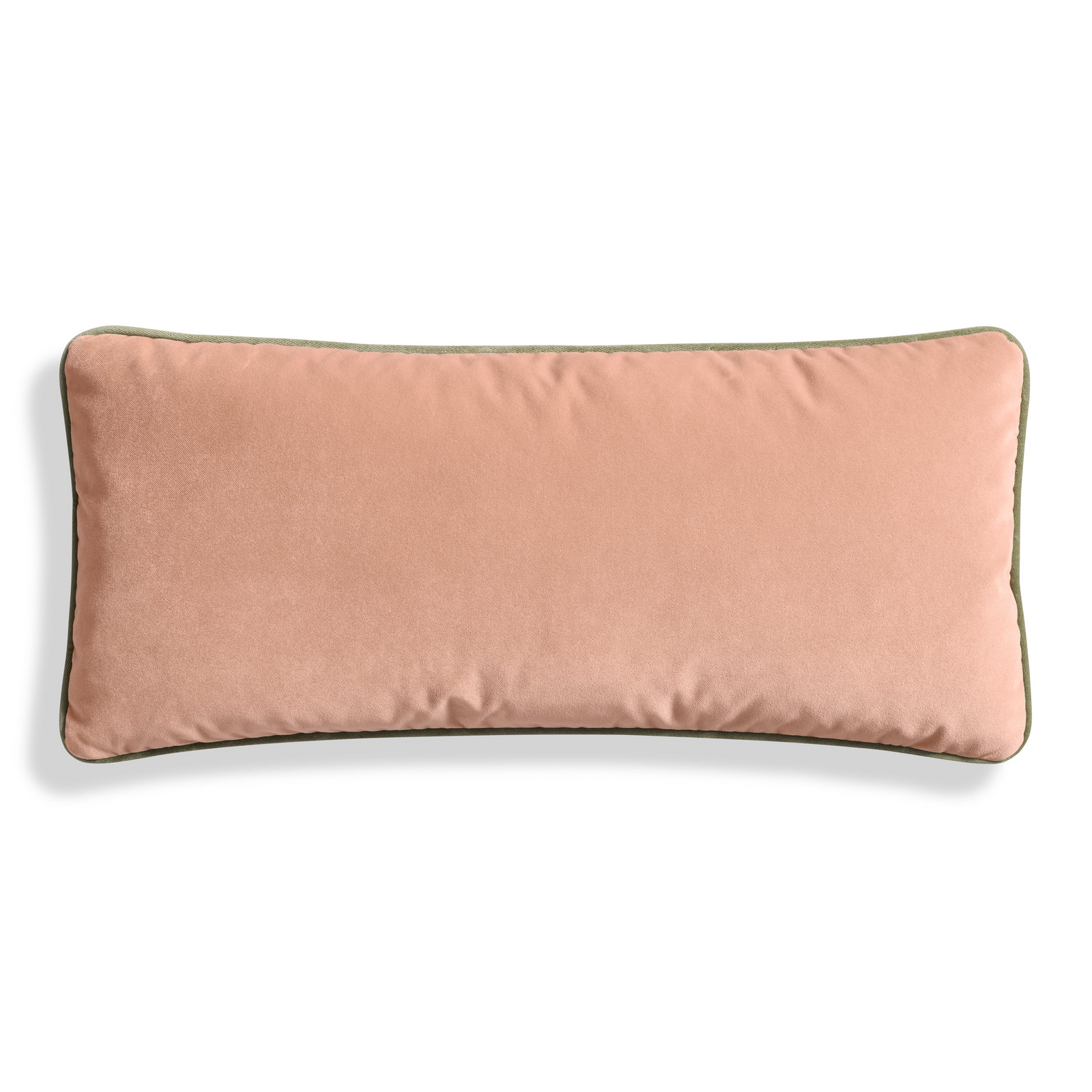 Union 30" x 13" Lumbar Pillow
