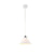 Cobb Small Plain Pendant Light Pendant Lights Original BTC 