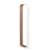 Contour Floor Lamp Floor Lamps Pablo 