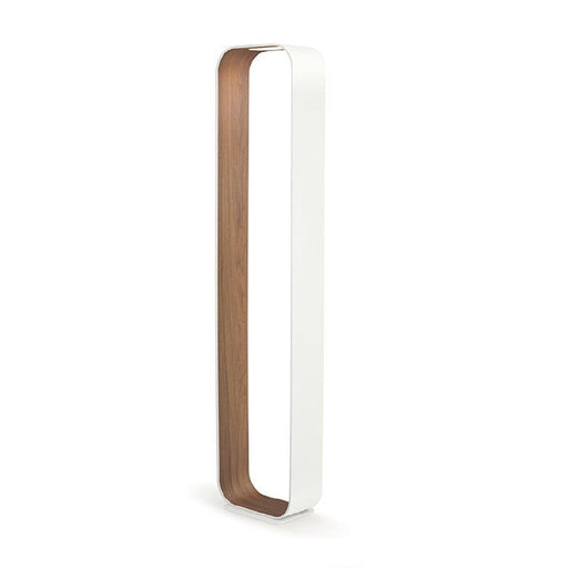 Contour Floor Lamp Floor Lamps Pablo 