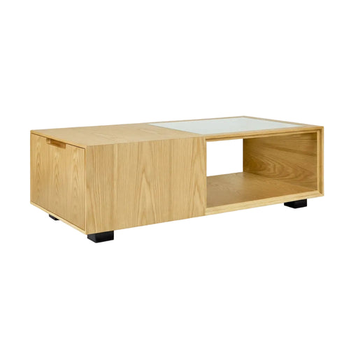 Gus Modern Conway Coffee Table — Royal Oak