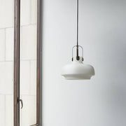 Copenhagen Pendant Lamp SC6 Pendant Lights &Tradition 